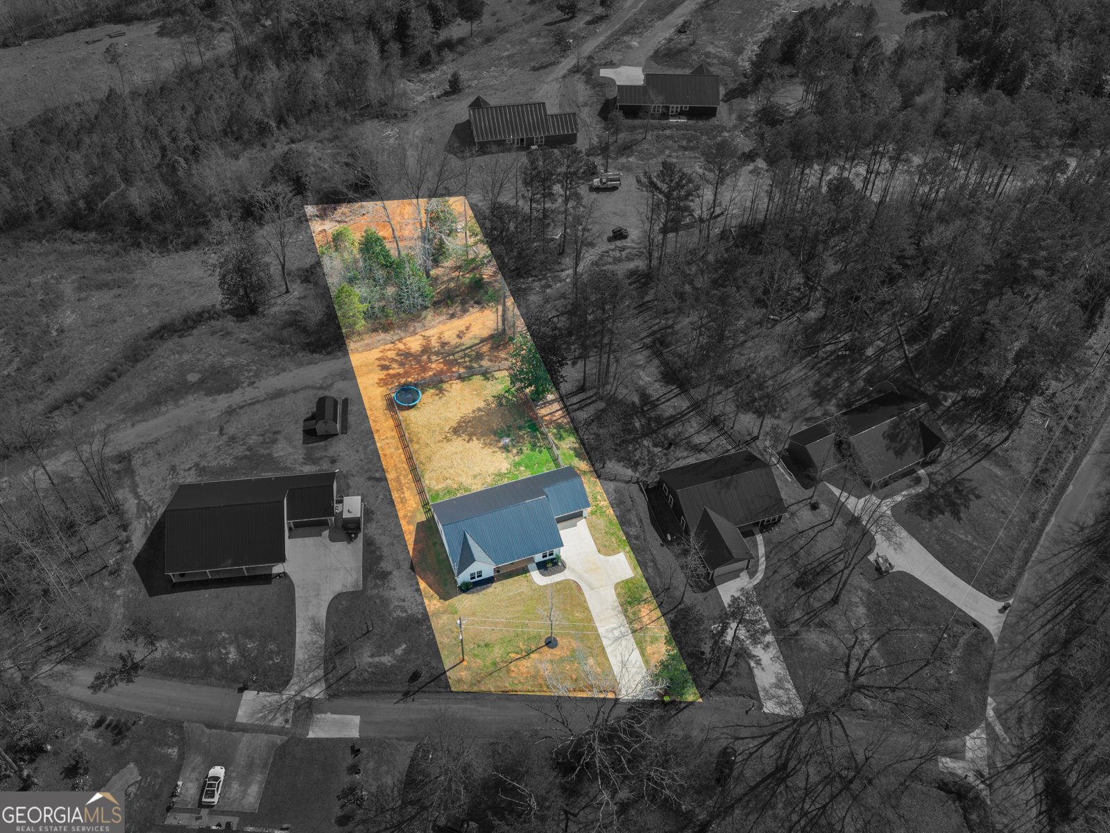 215 Almon Avenue Tallapoosa - Photo 35