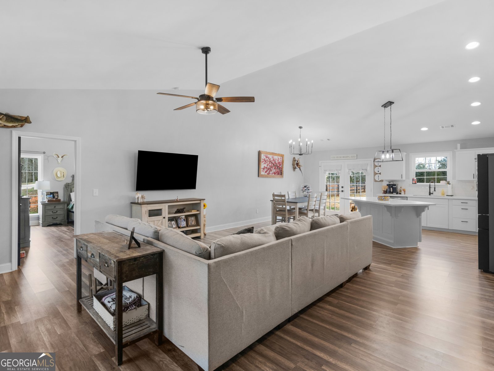 215 Almon Avenue Tallapoosa - Photo 38