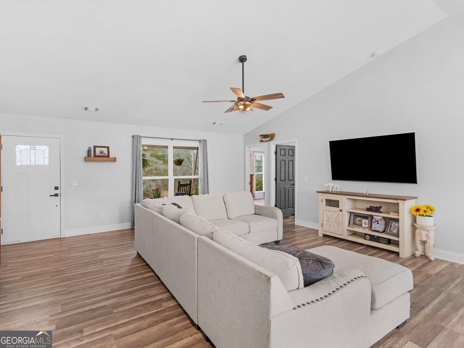 215 Almon Avenue Tallapoosa - Photo 39