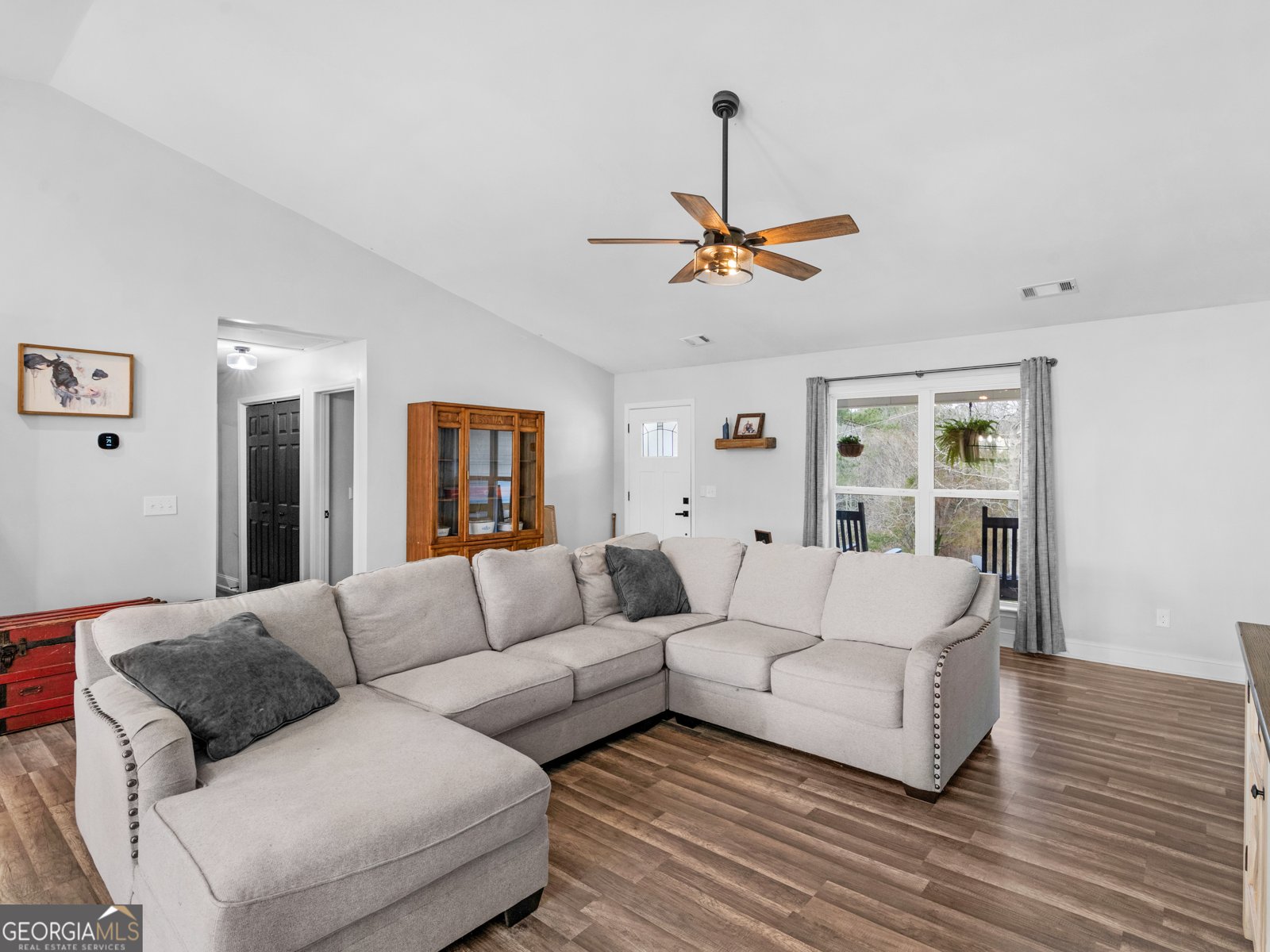 215 Almon Avenue Tallapoosa - Photo 40