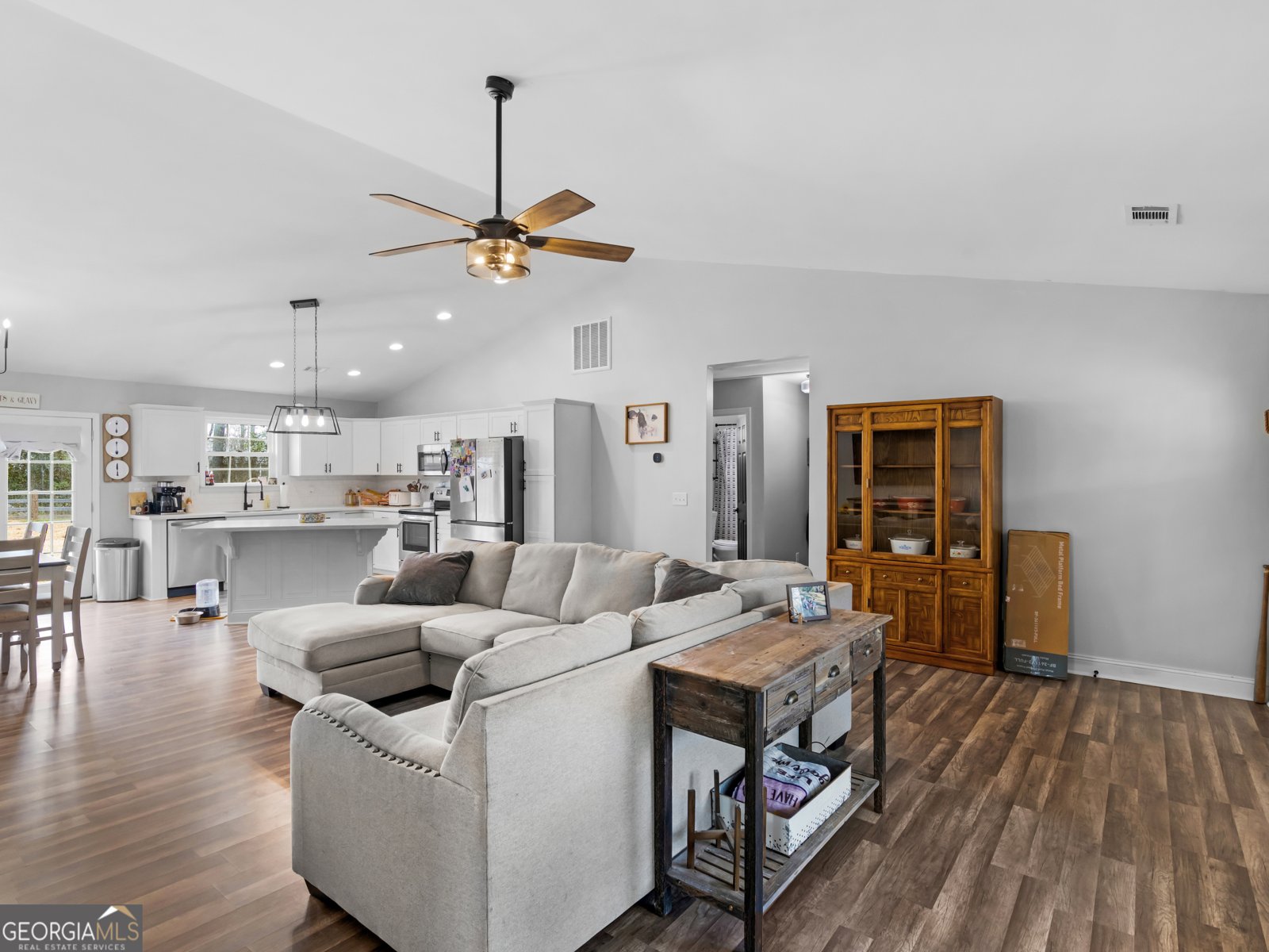 215 Almon Avenue Tallapoosa - Photo 41