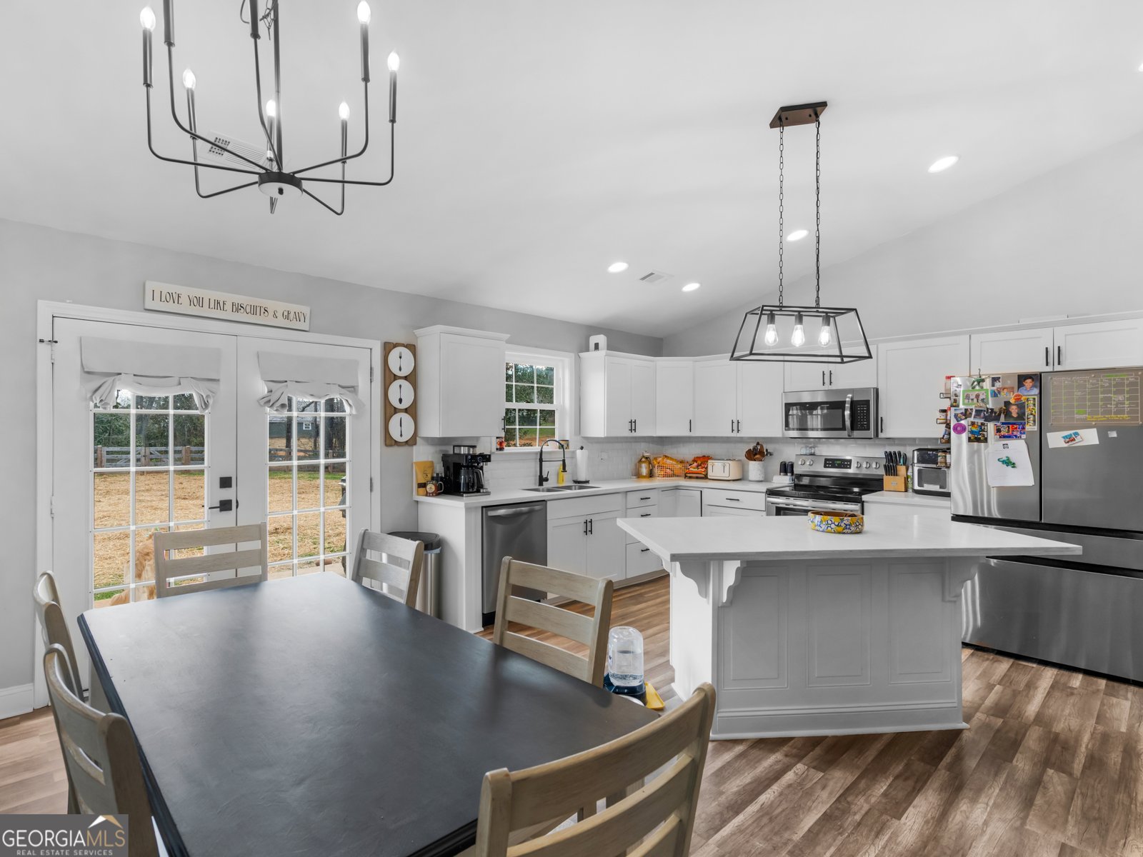 215 Almon Avenue Tallapoosa - Photo 42