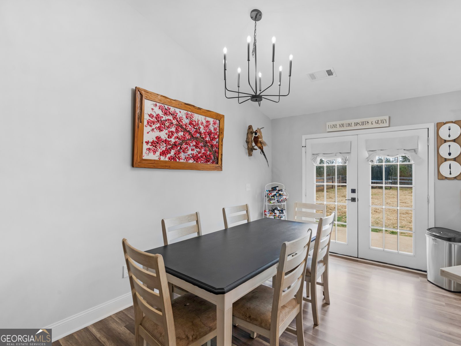 215 Almon Avenue Tallapoosa - Photo 43