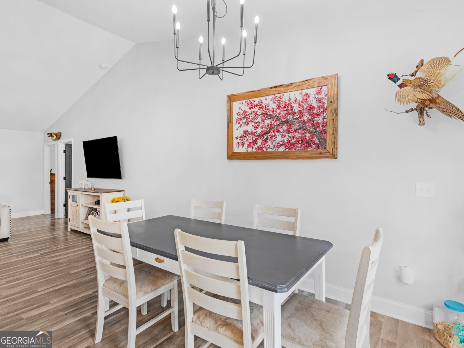 215 Almon Avenue Tallapoosa - Photo 44