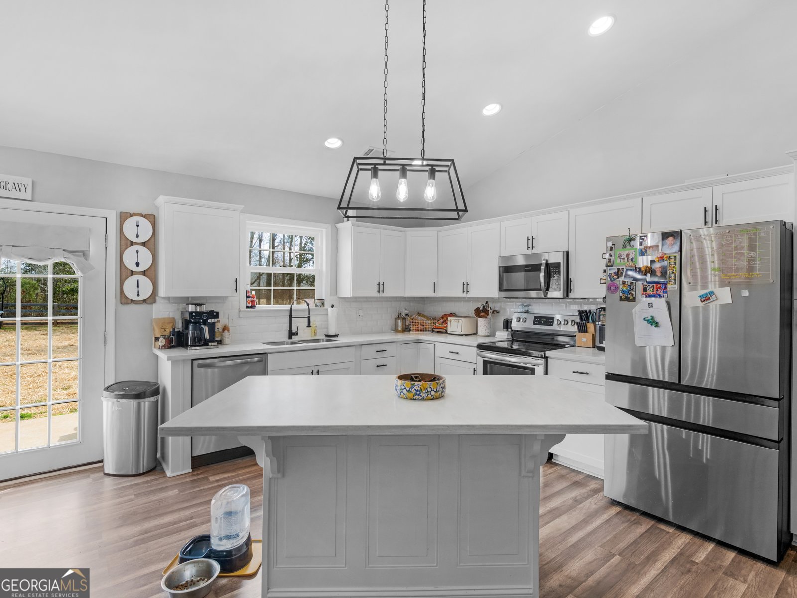 215 Almon Avenue Tallapoosa - Photo 6