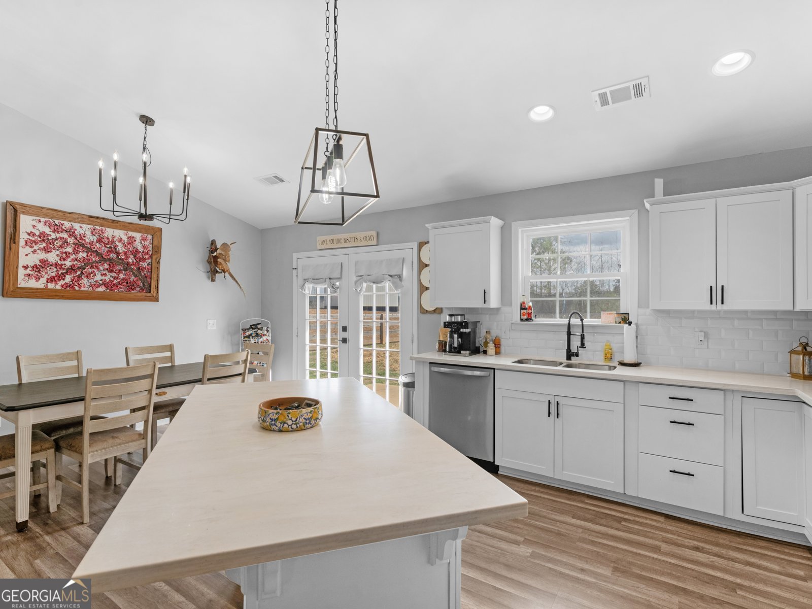 215 Almon Avenue Tallapoosa - Photo 7