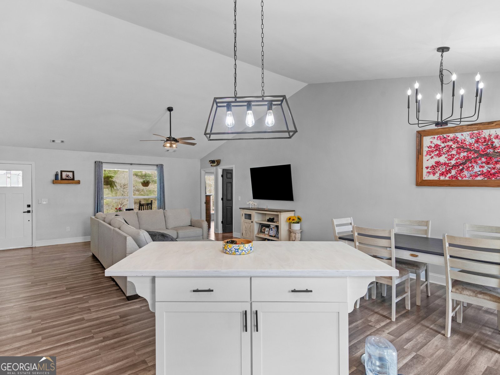 215 Almon Avenue Tallapoosa - Photo 9