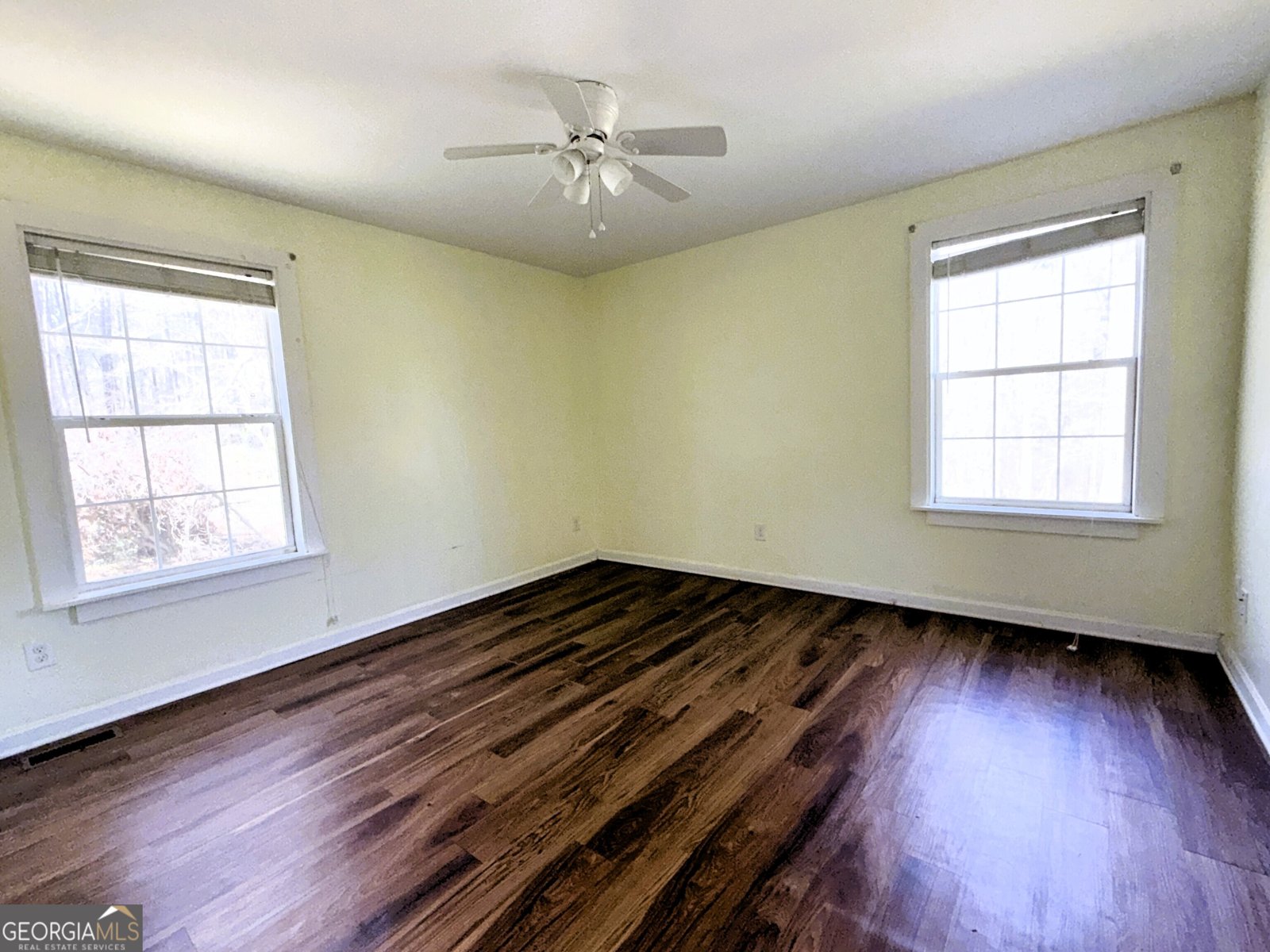 109 Flatrock Lane Eatonton - Photo 10