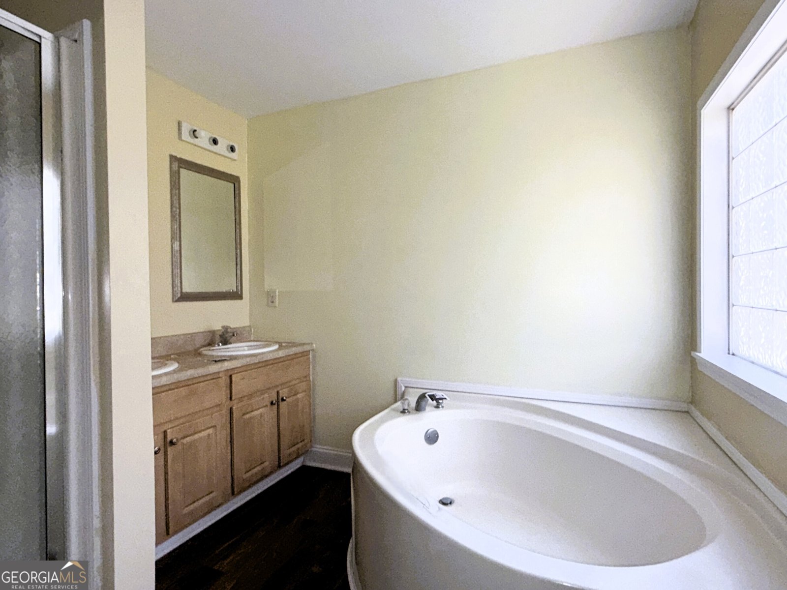 109 Flatrock Lane Eatonton - Photo 11