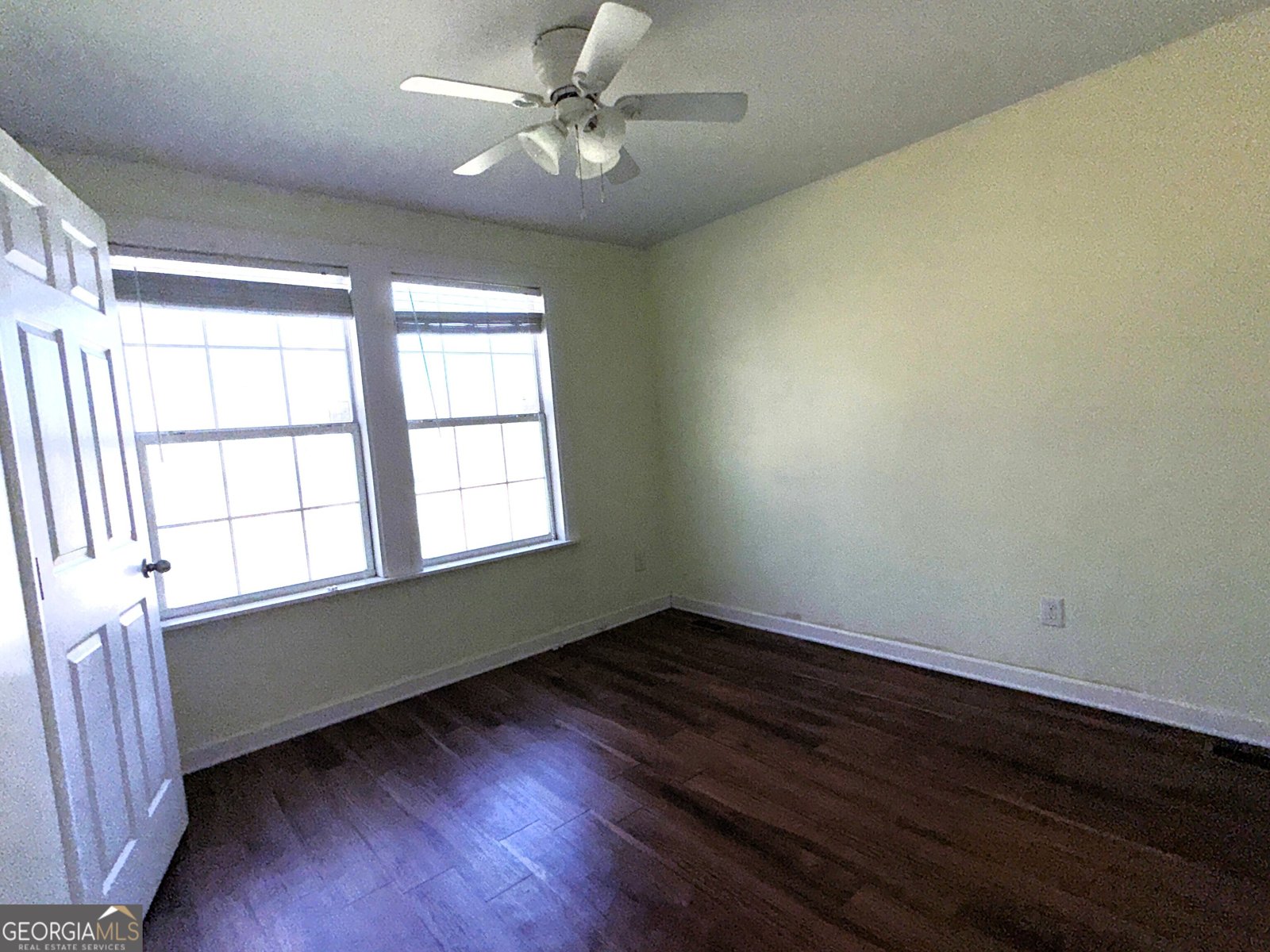 109 Flatrock Lane Eatonton - Photo 12