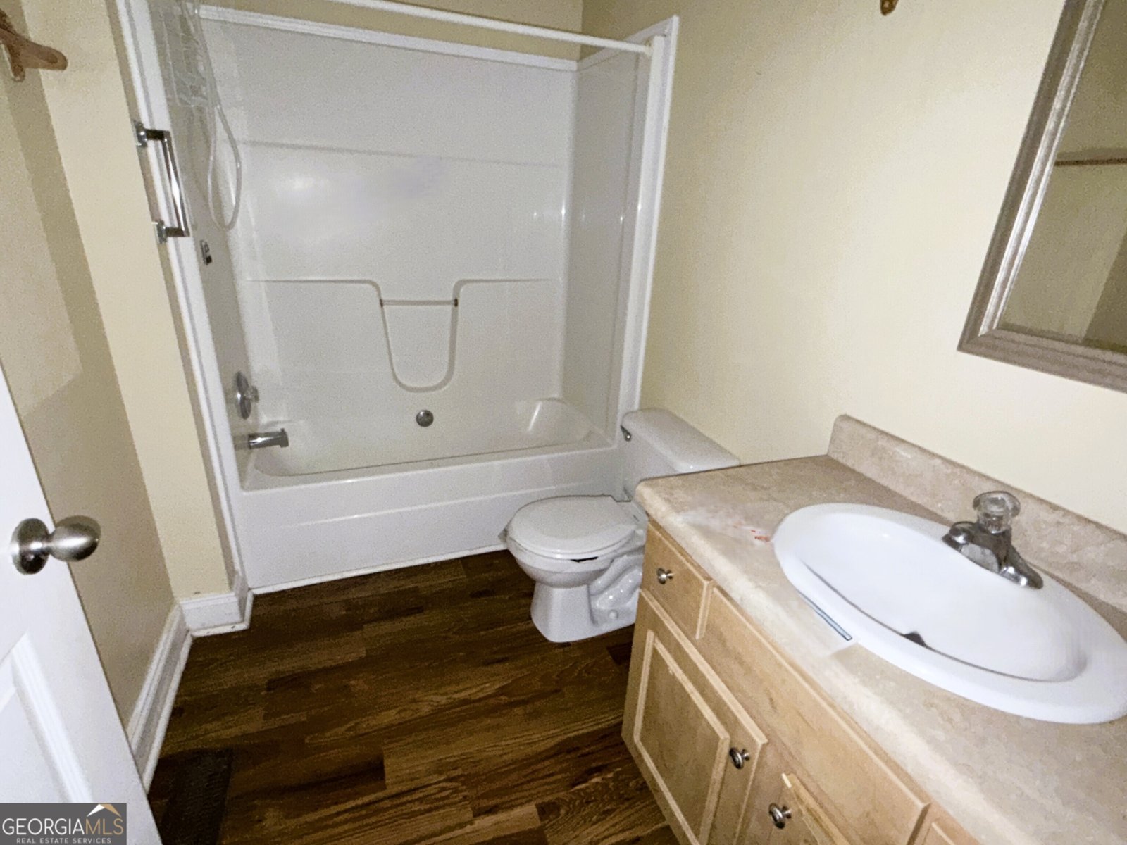 109 Flatrock Lane Eatonton - Photo 13