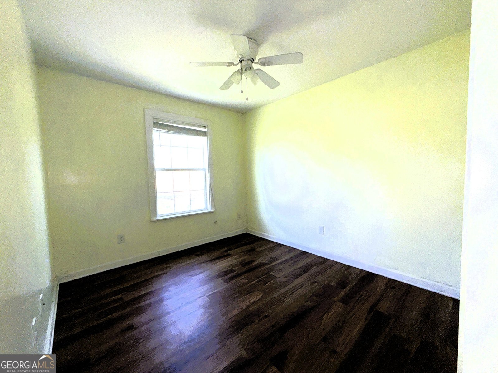 109 Flatrock Lane Eatonton - Photo 14