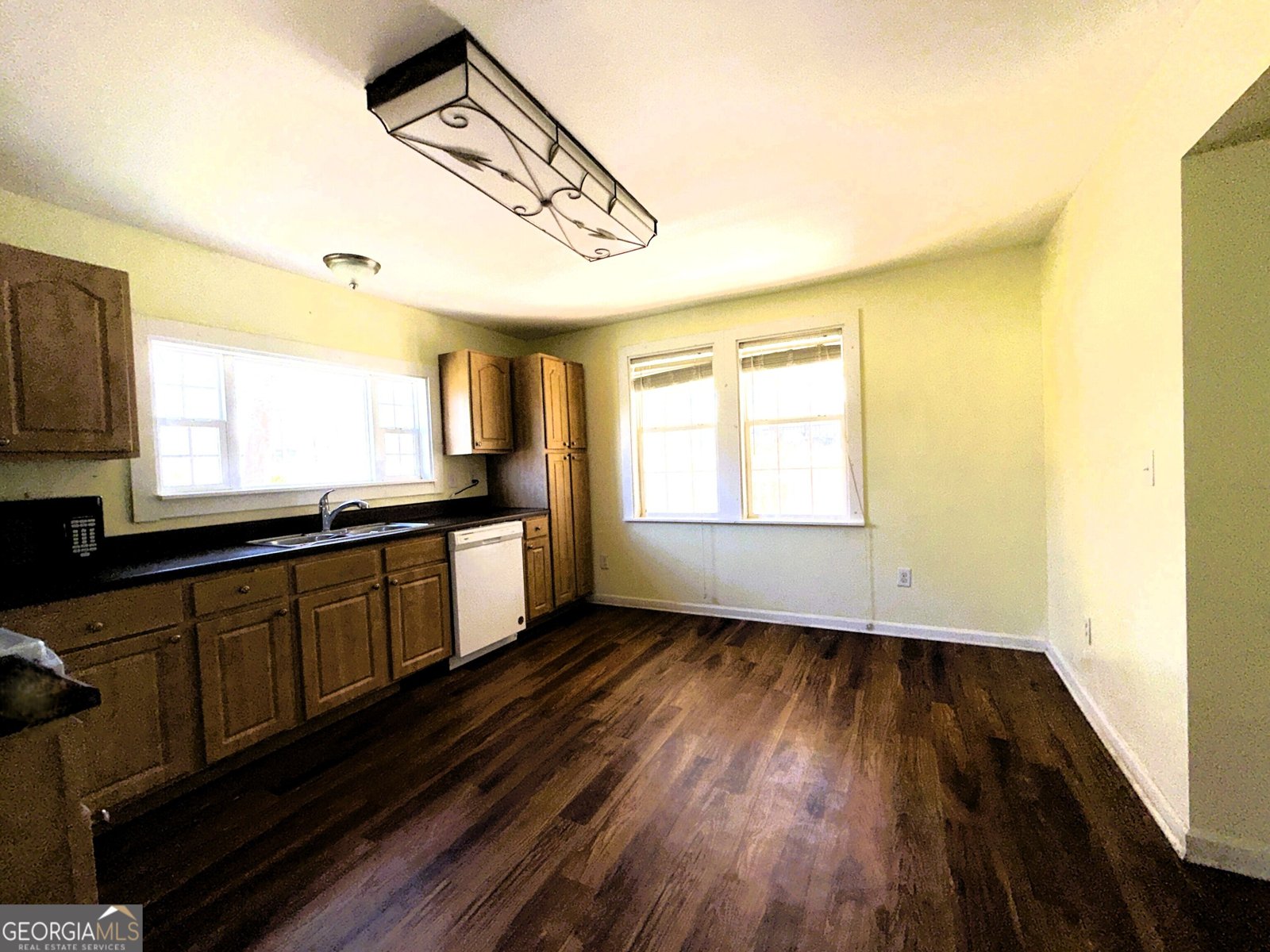 109 Flatrock Lane Eatonton - Photo 7