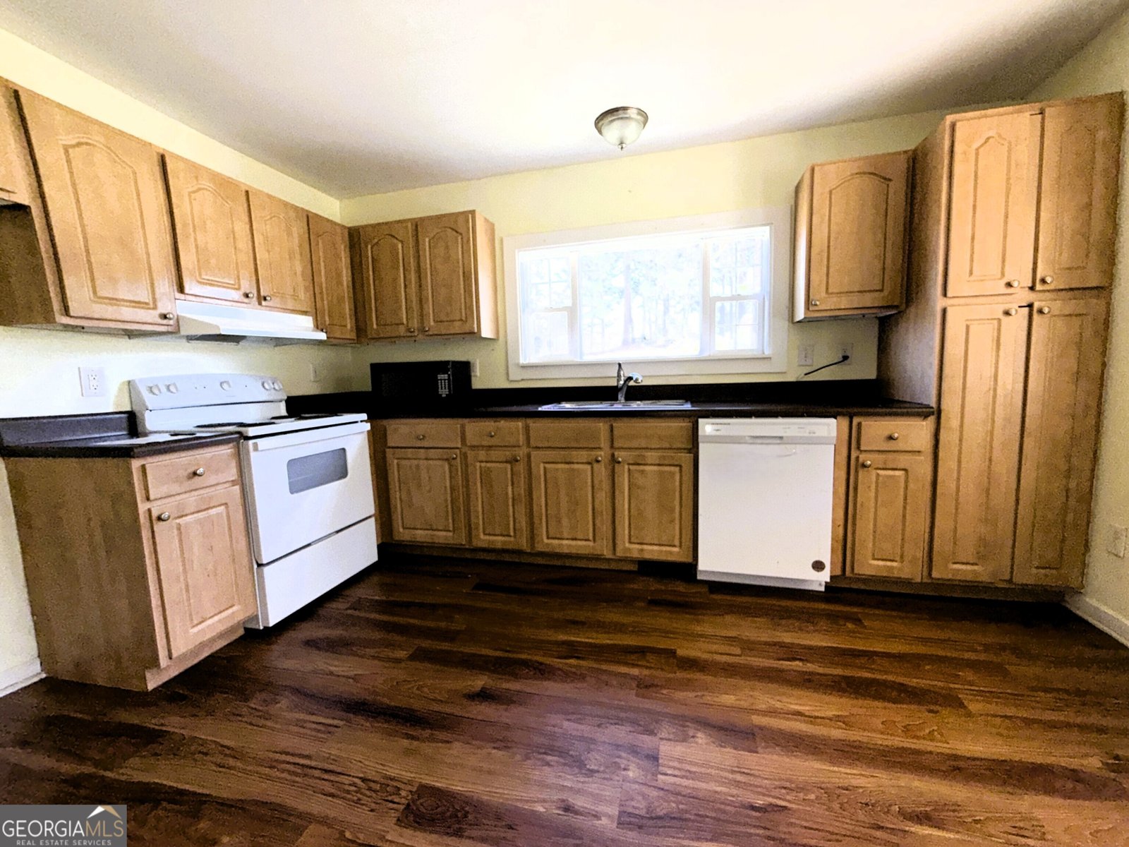 109 Flatrock Lane Eatonton - Photo 9