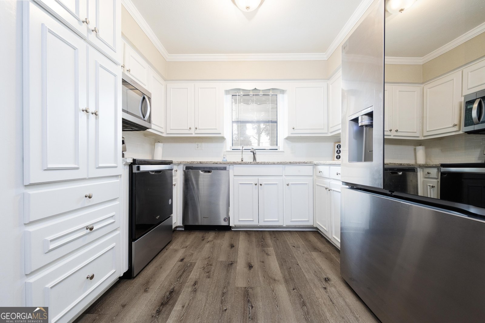 3 Primrose Court Columbus - Photo 11