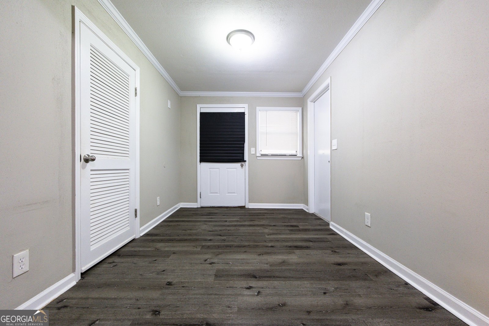 3 Primrose Court Columbus - Photo 12