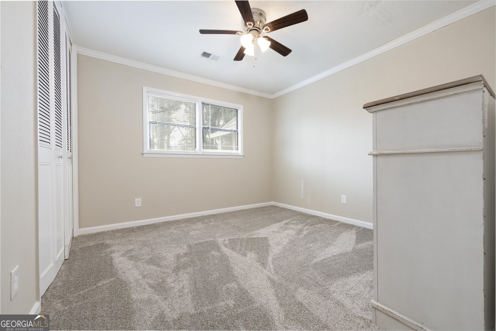 3 Primrose Court Columbus - Photo 13