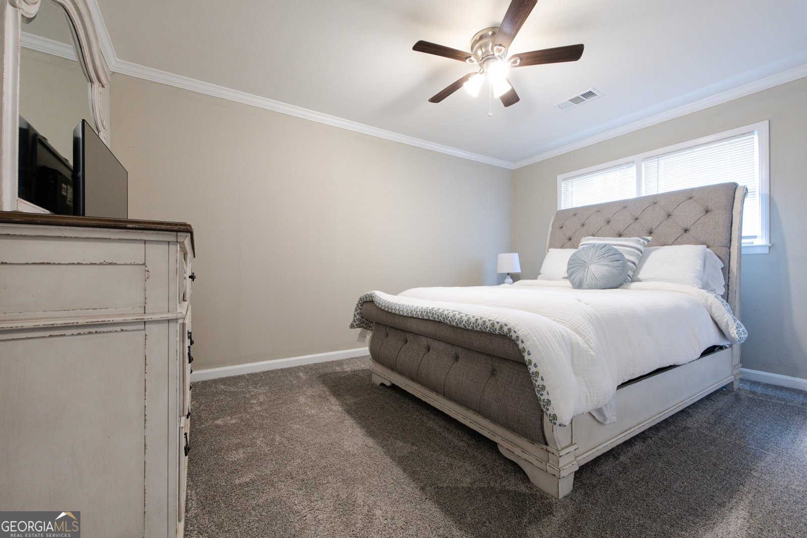 3 Primrose Court Columbus - Photo 14