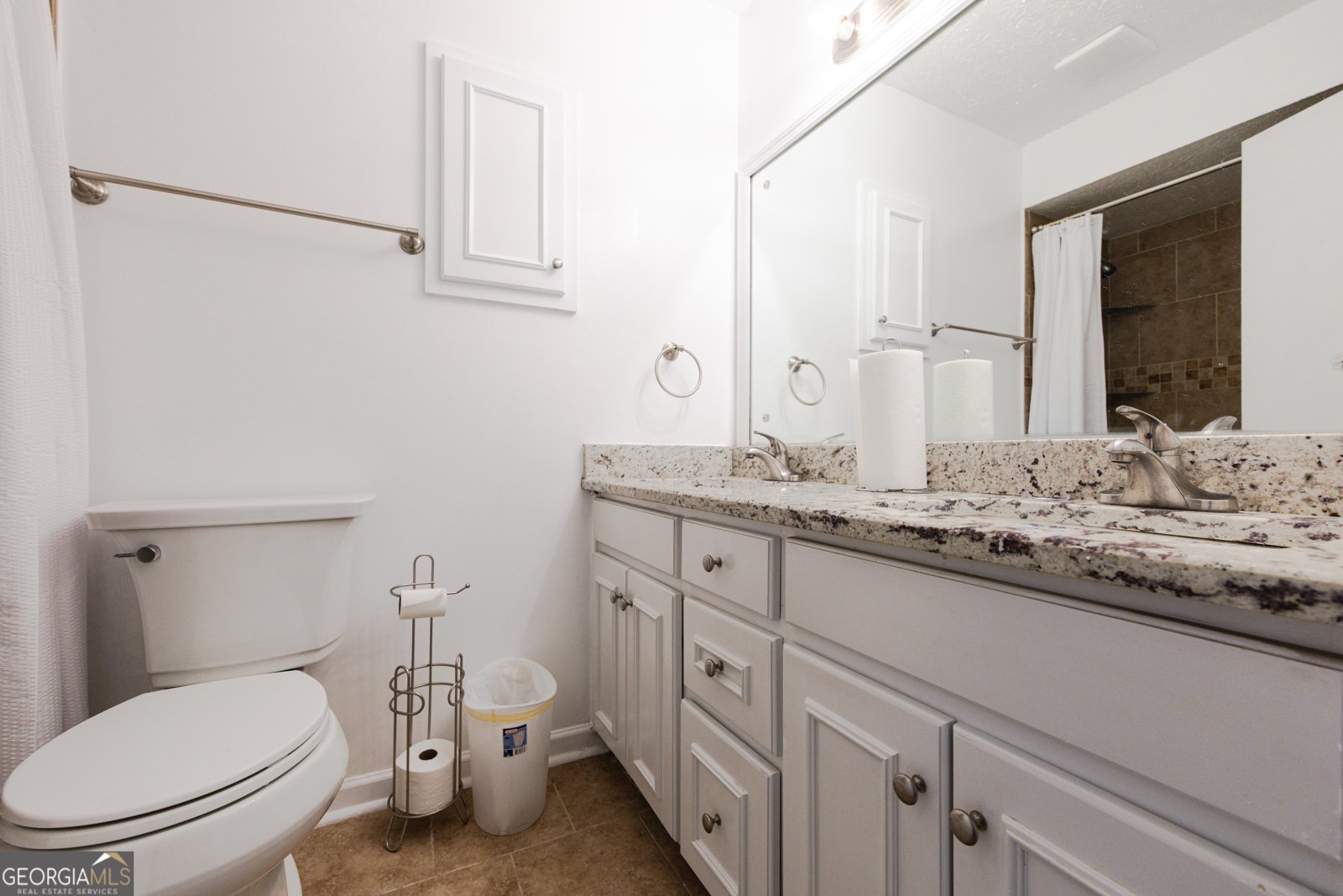 3 Primrose Court Columbus - Photo 15