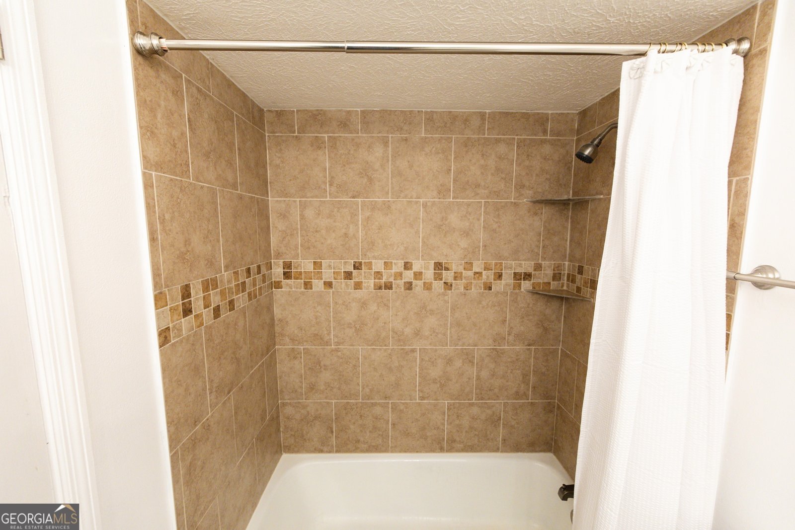 3 Primrose Court Columbus - Photo 16