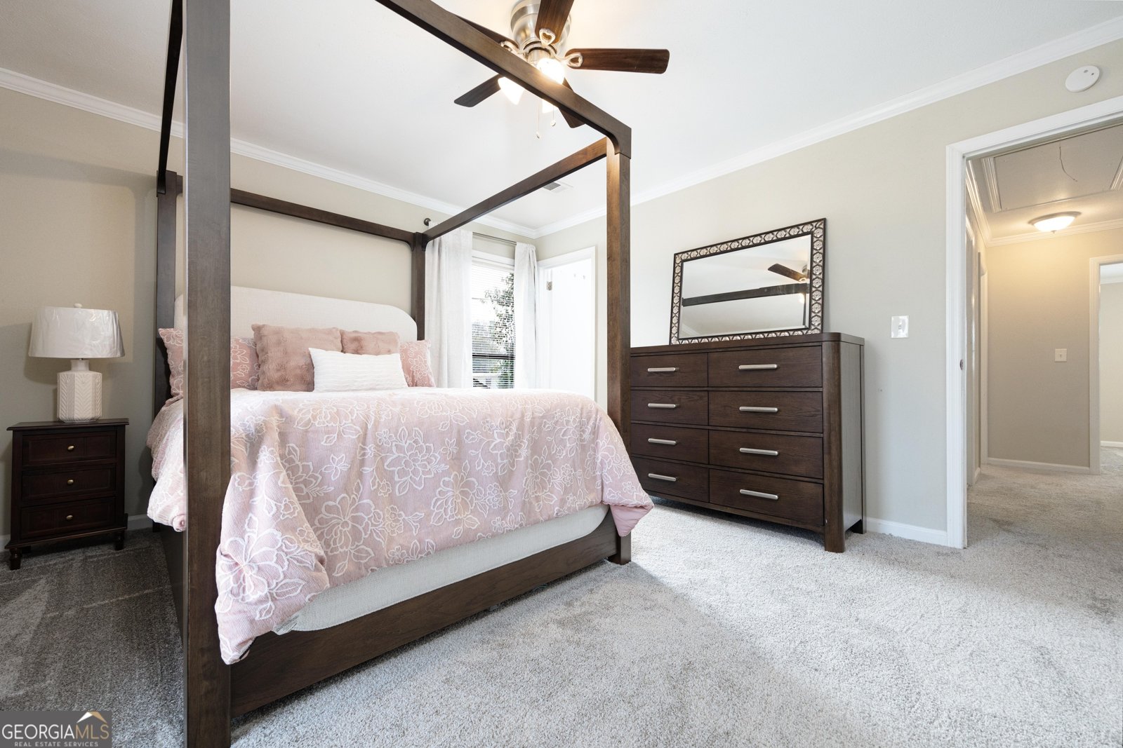 3 Primrose Court Columbus - Photo 17