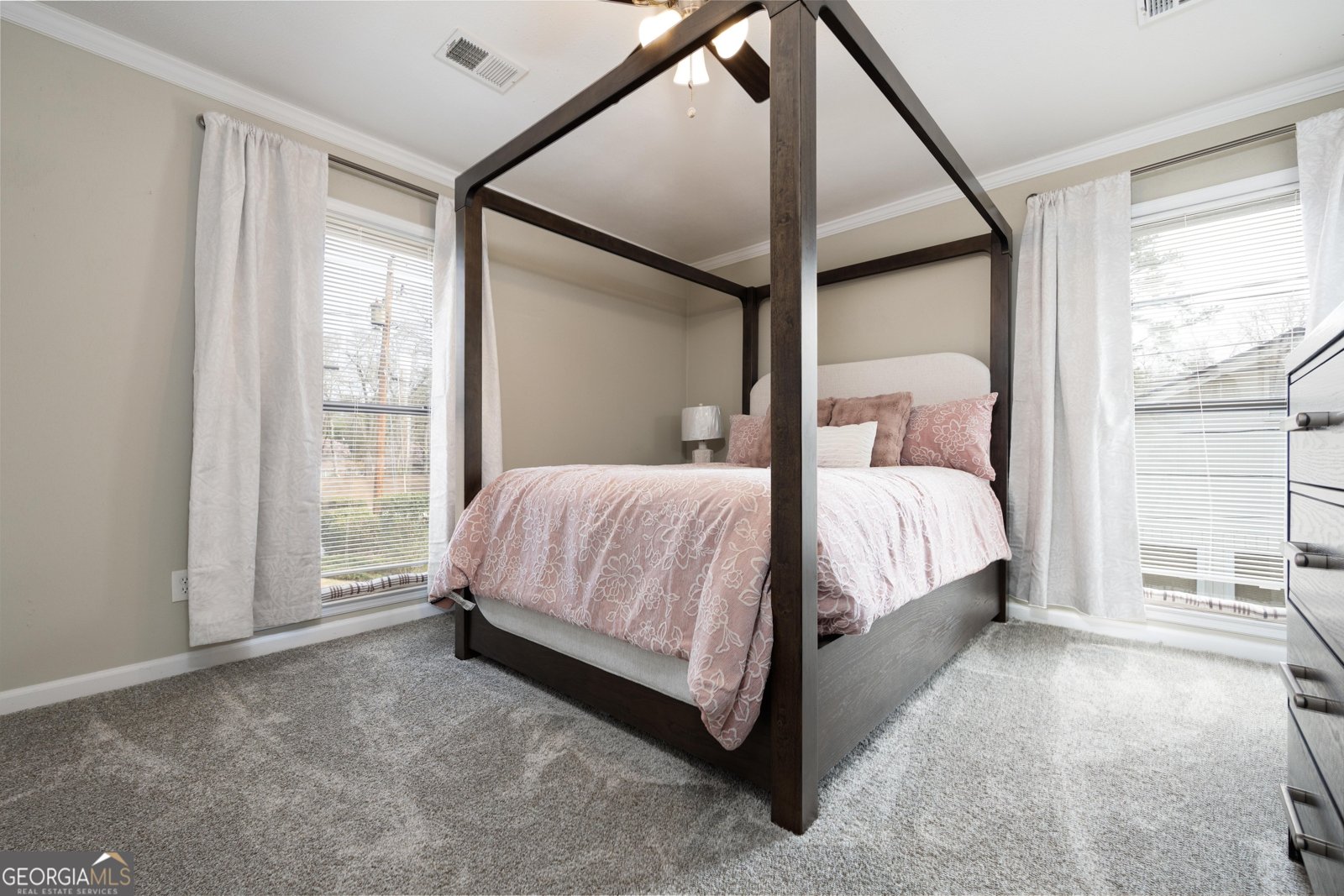 3 Primrose Court Columbus - Photo 18