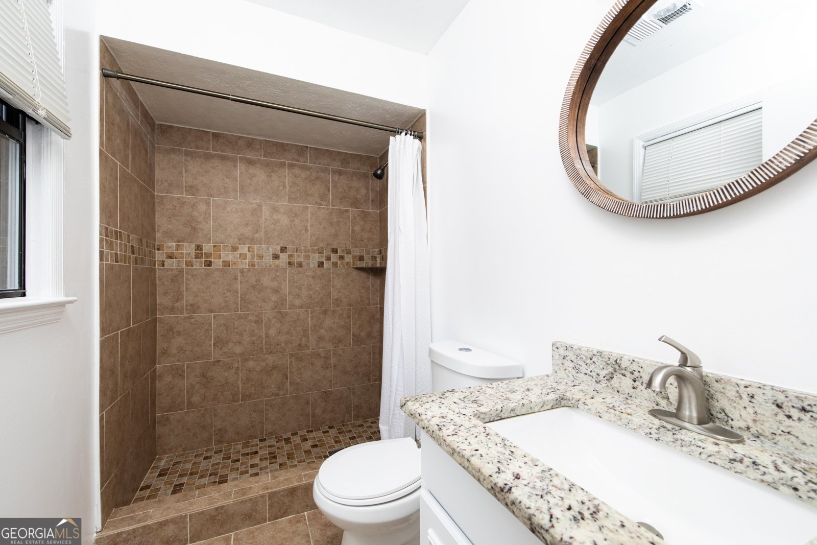 3 Primrose Court Columbus - Photo 19