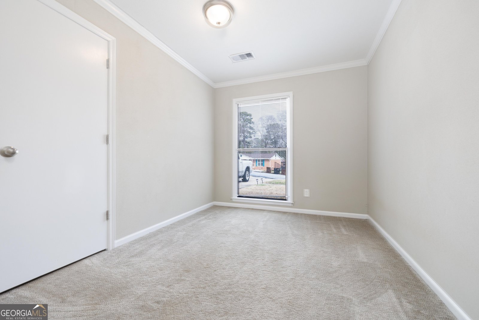 3 Primrose Court Columbus - Photo 20