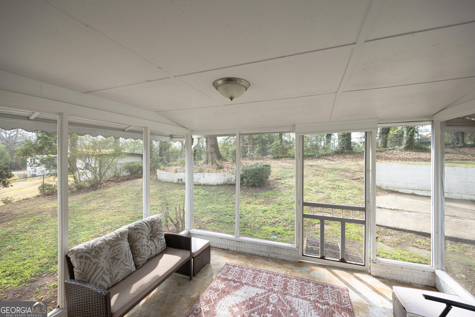 3 Primrose Court Columbus - Photo 21