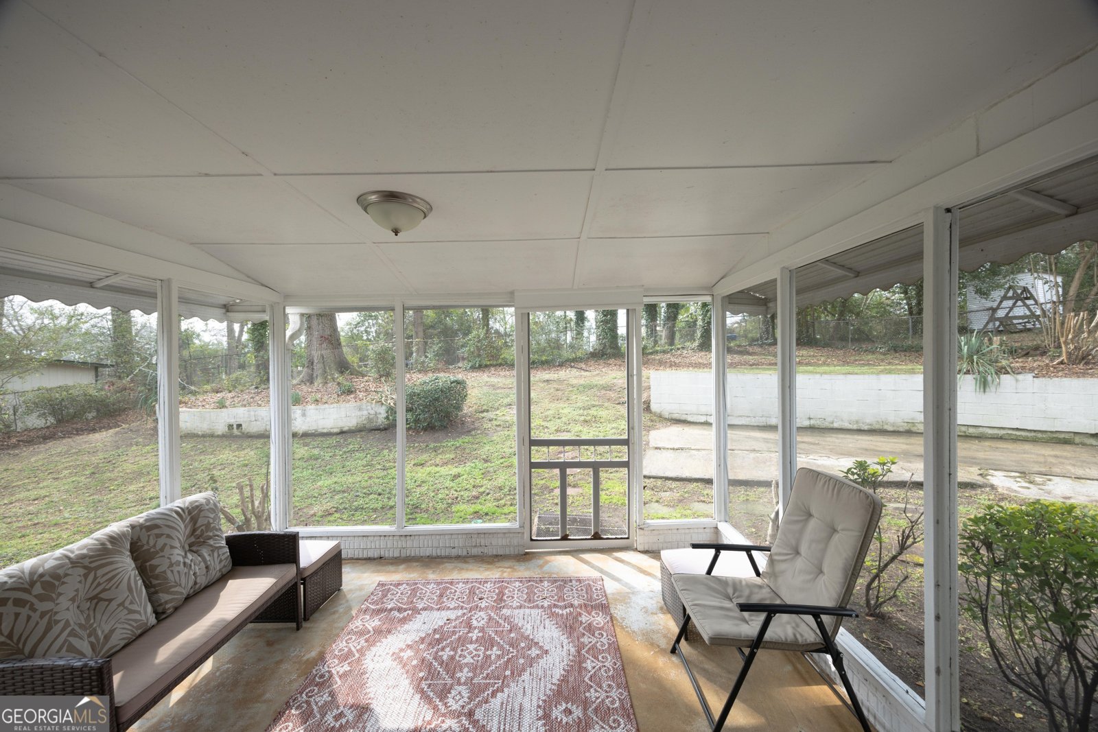 3 Primrose Court Columbus - Photo 22