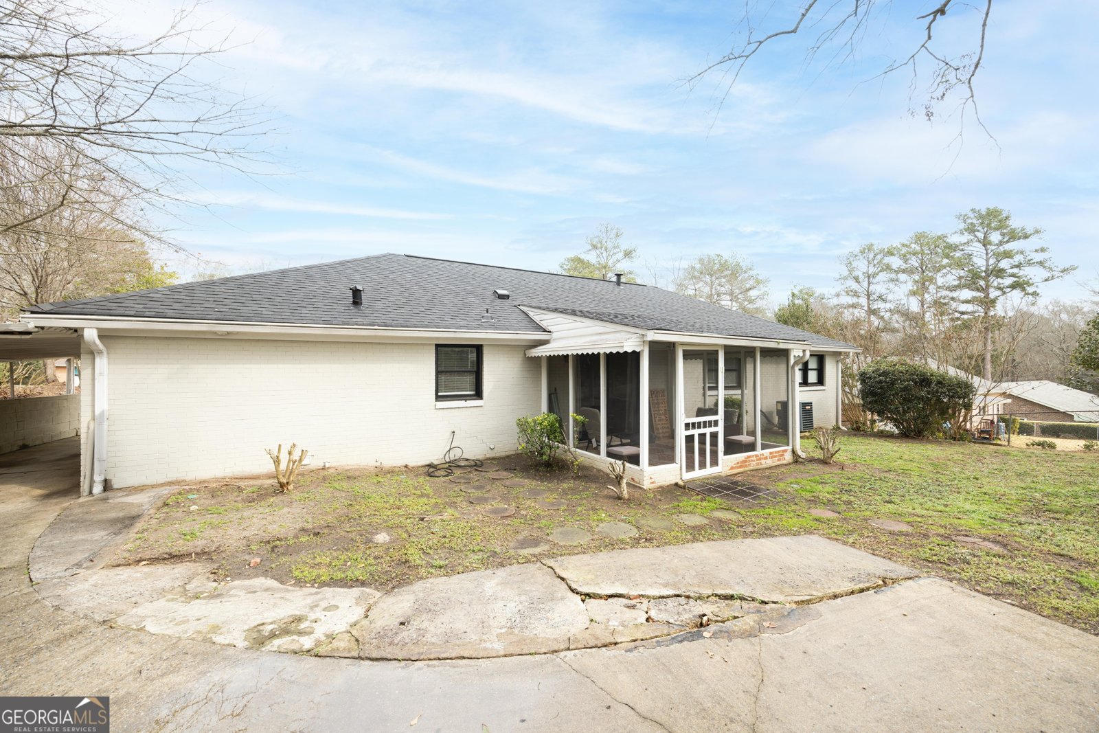 3 Primrose Court Columbus - Photo 23