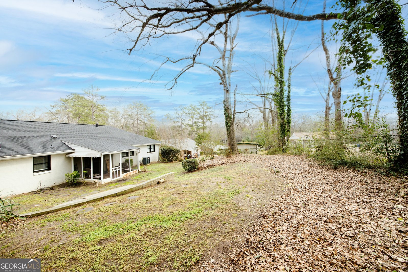 3 Primrose Court Columbus - Photo 25