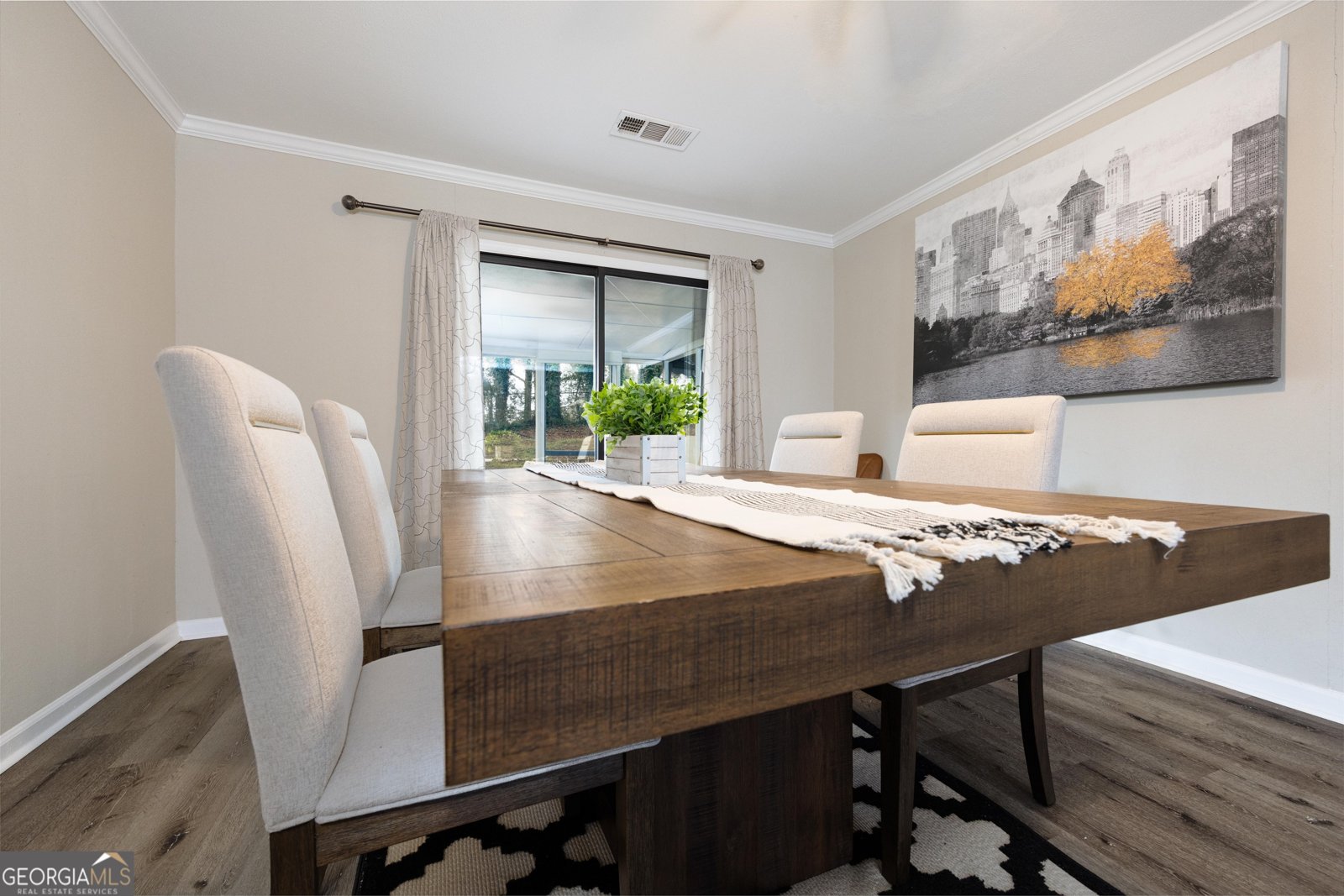 3 Primrose Court Columbus - Photo 6