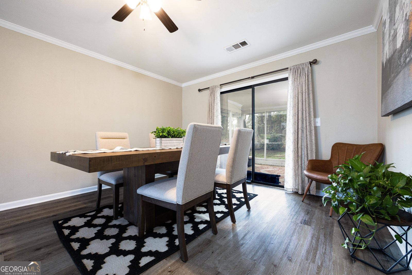 3 Primrose Court Columbus - Photo 7