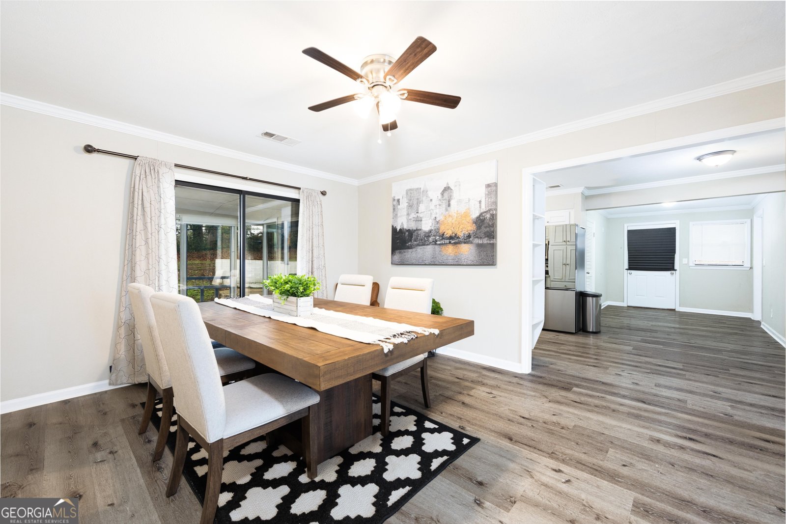 3 Primrose Court Columbus - Photo 8