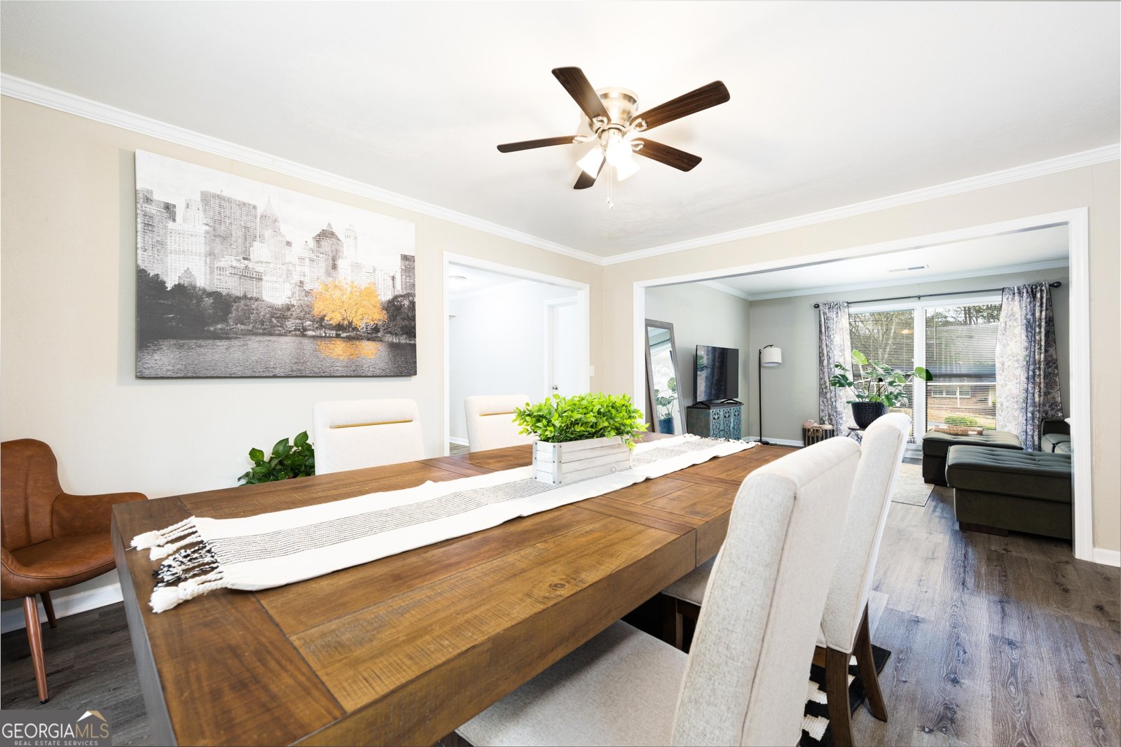 3 Primrose Court Columbus - Photo 9