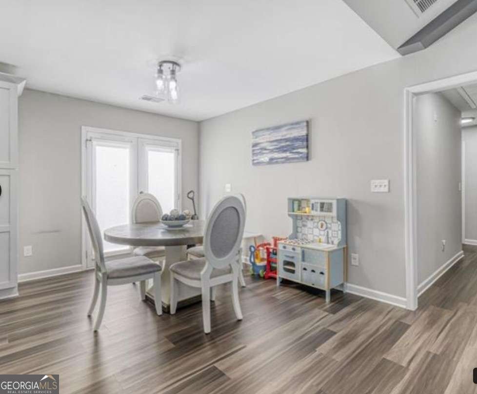 3161 Stone Mountain Street Covington - Photo 11