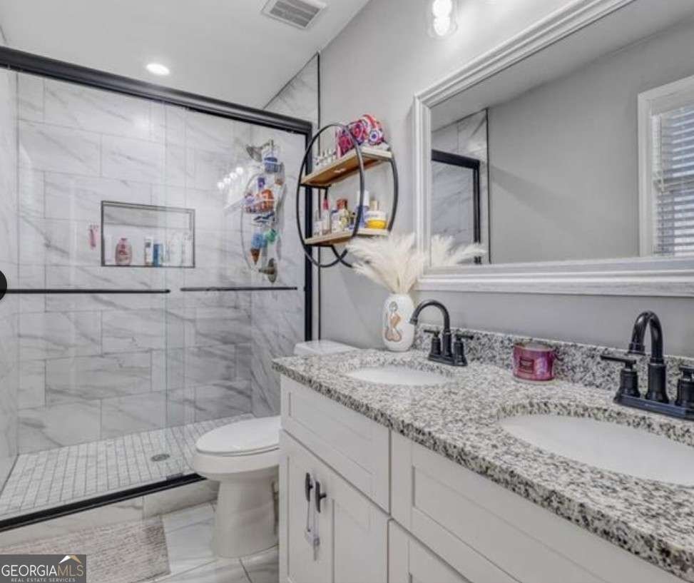 3161 Stone Mountain Street Covington - Photo 15