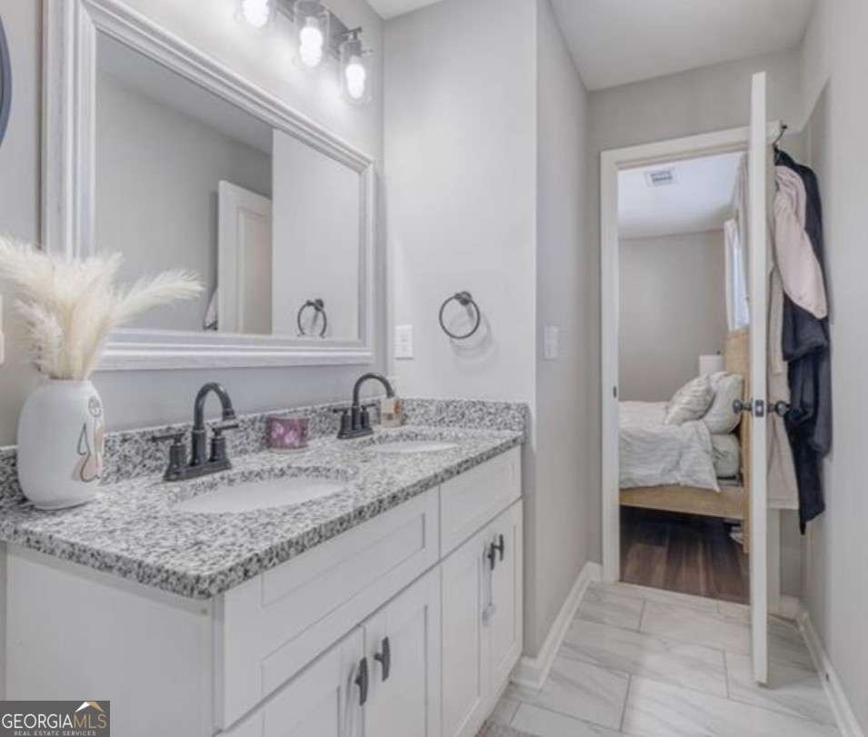 3161 Stone Mountain Street Covington - Photo 16