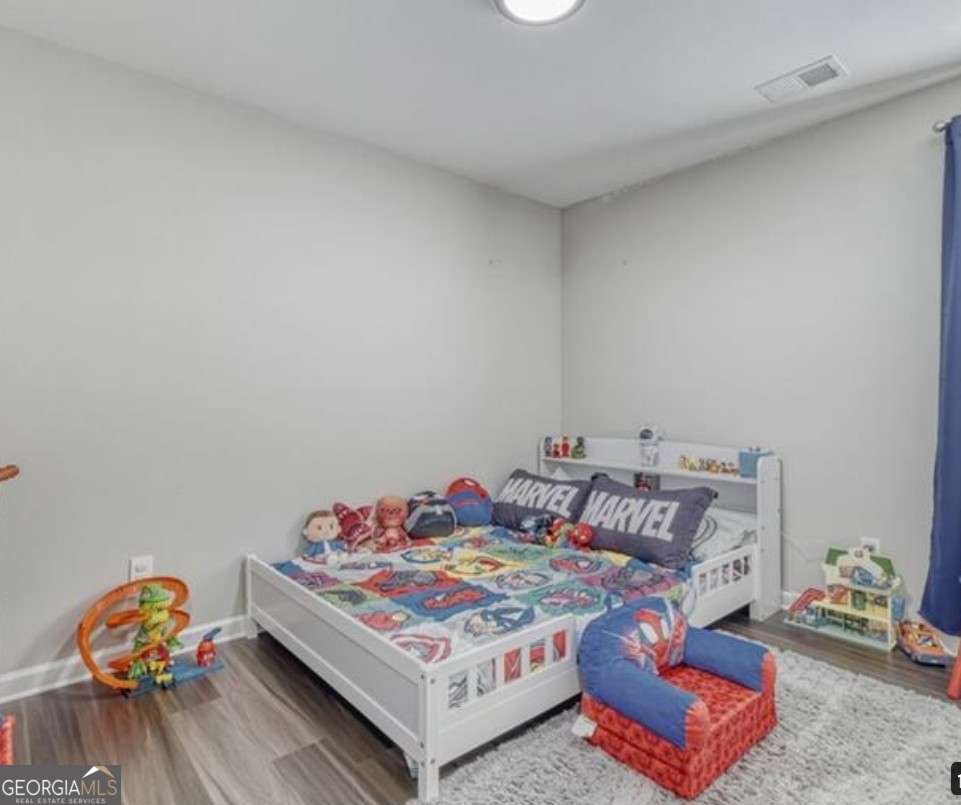 3161 Stone Mountain Street Covington - Photo 20