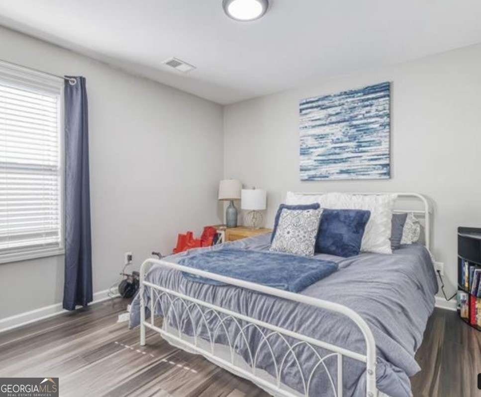 3161 Stone Mountain Street Covington - Photo 22