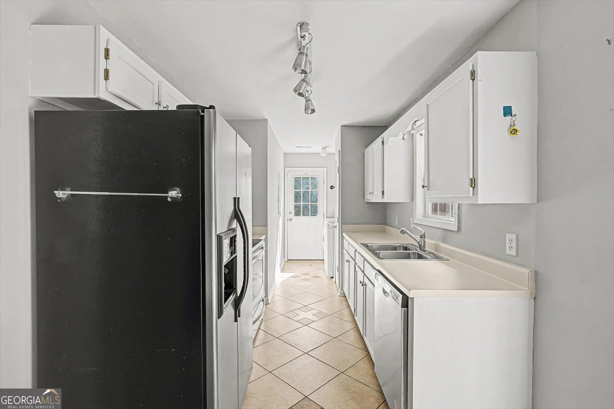 117 Wallace Way Rockmart - Photo 11