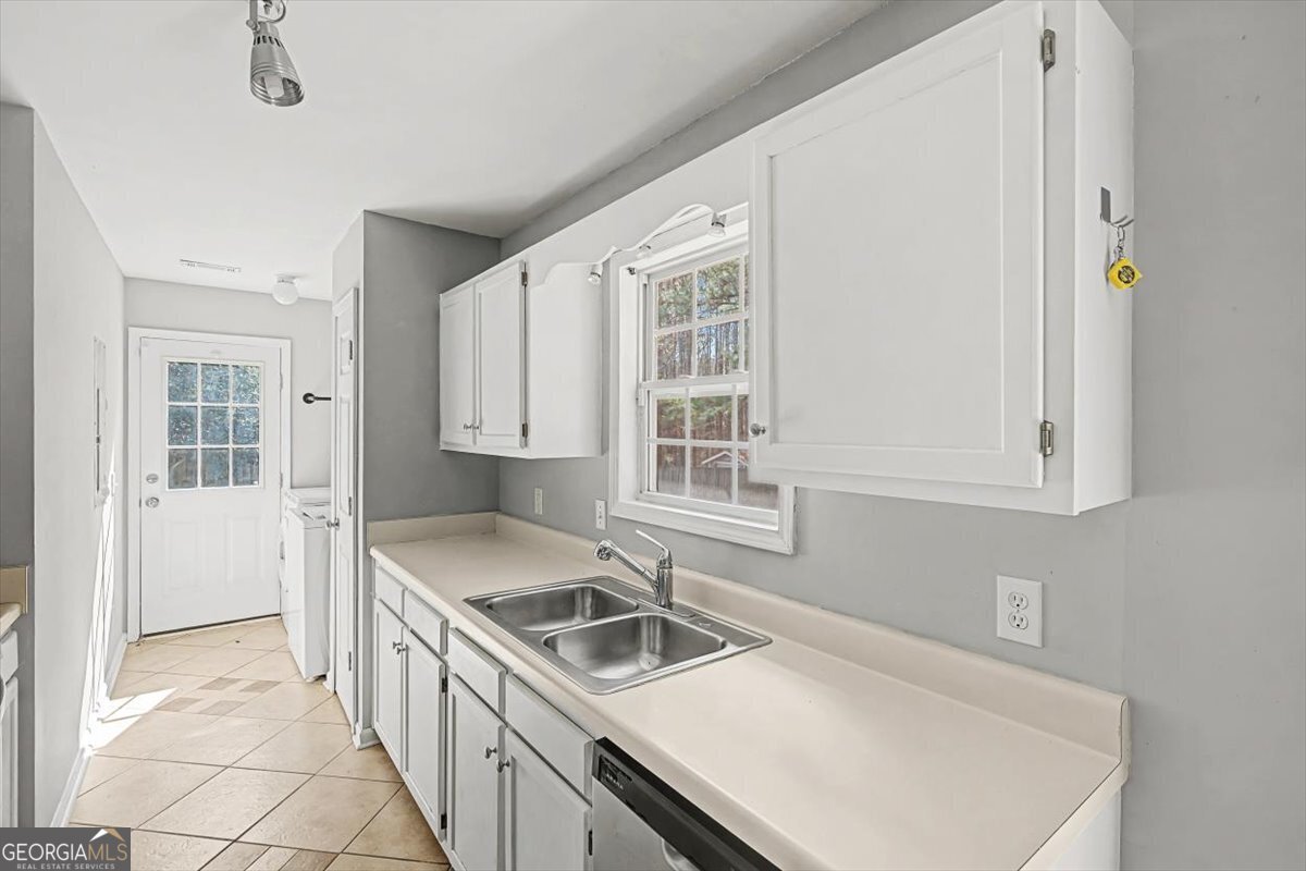 117 Wallace Way Rockmart - Photo 12