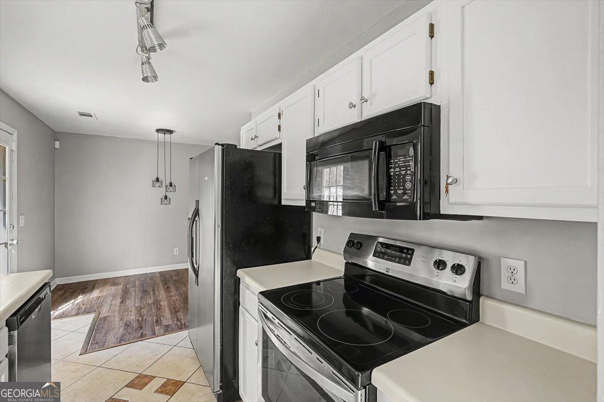 117 Wallace Way Rockmart - Photo 15