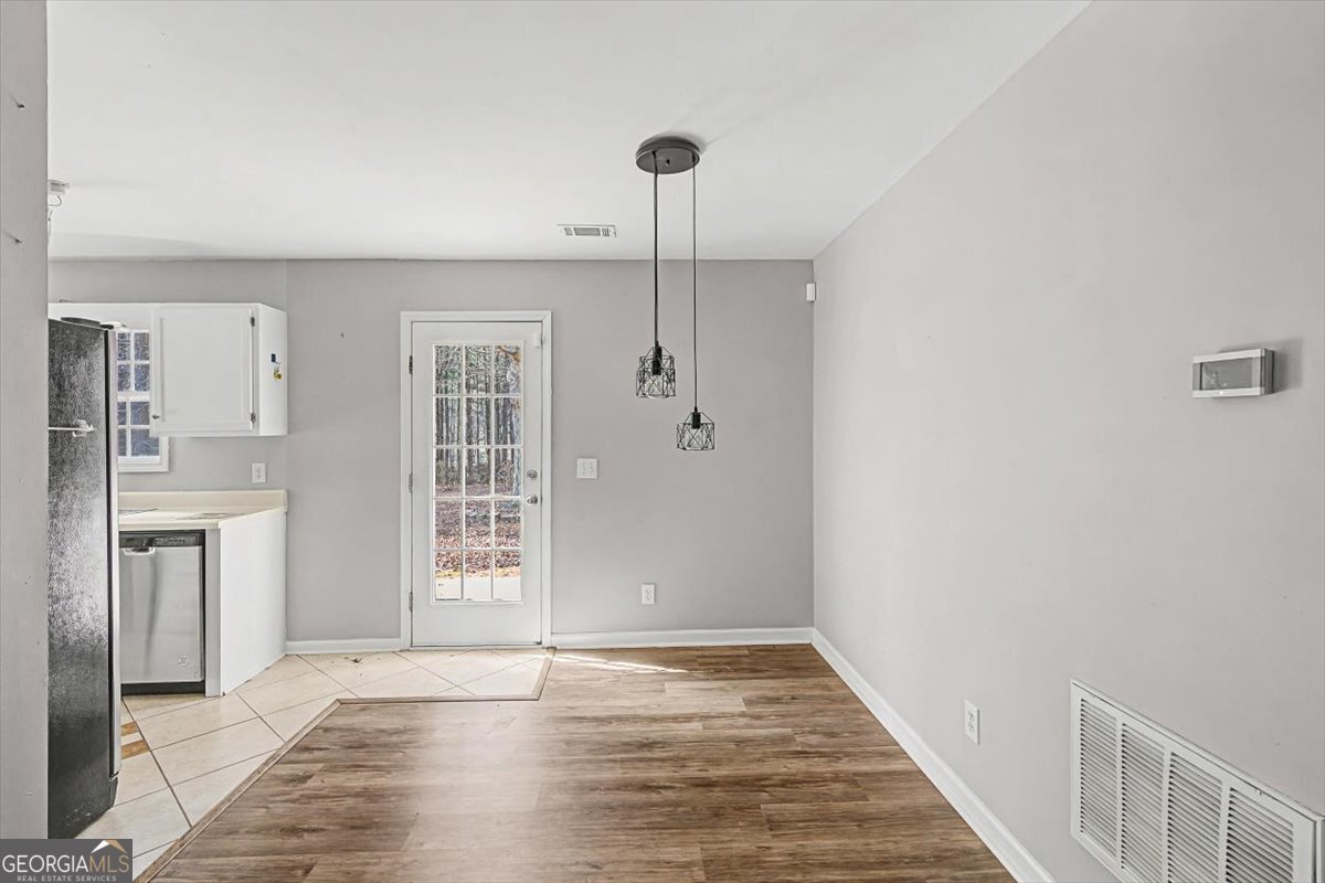 117 Wallace Way Rockmart - Photo 16