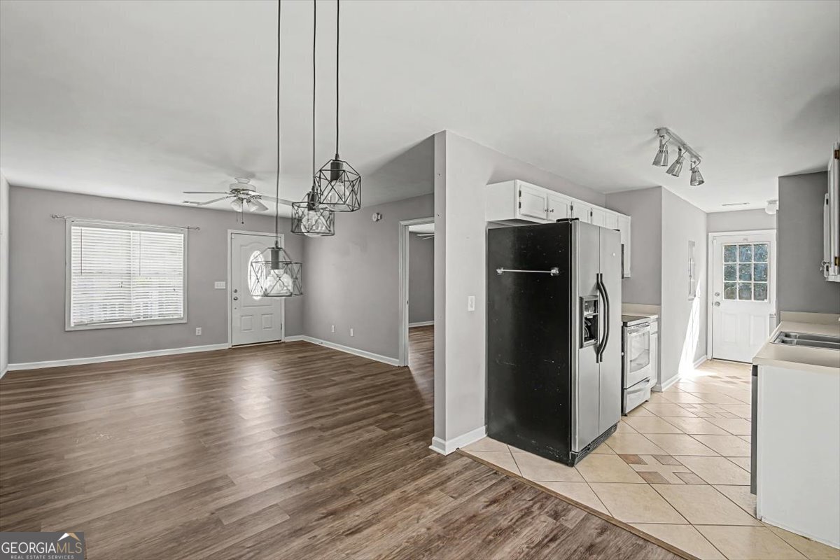 117 Wallace Way Rockmart - Photo 17