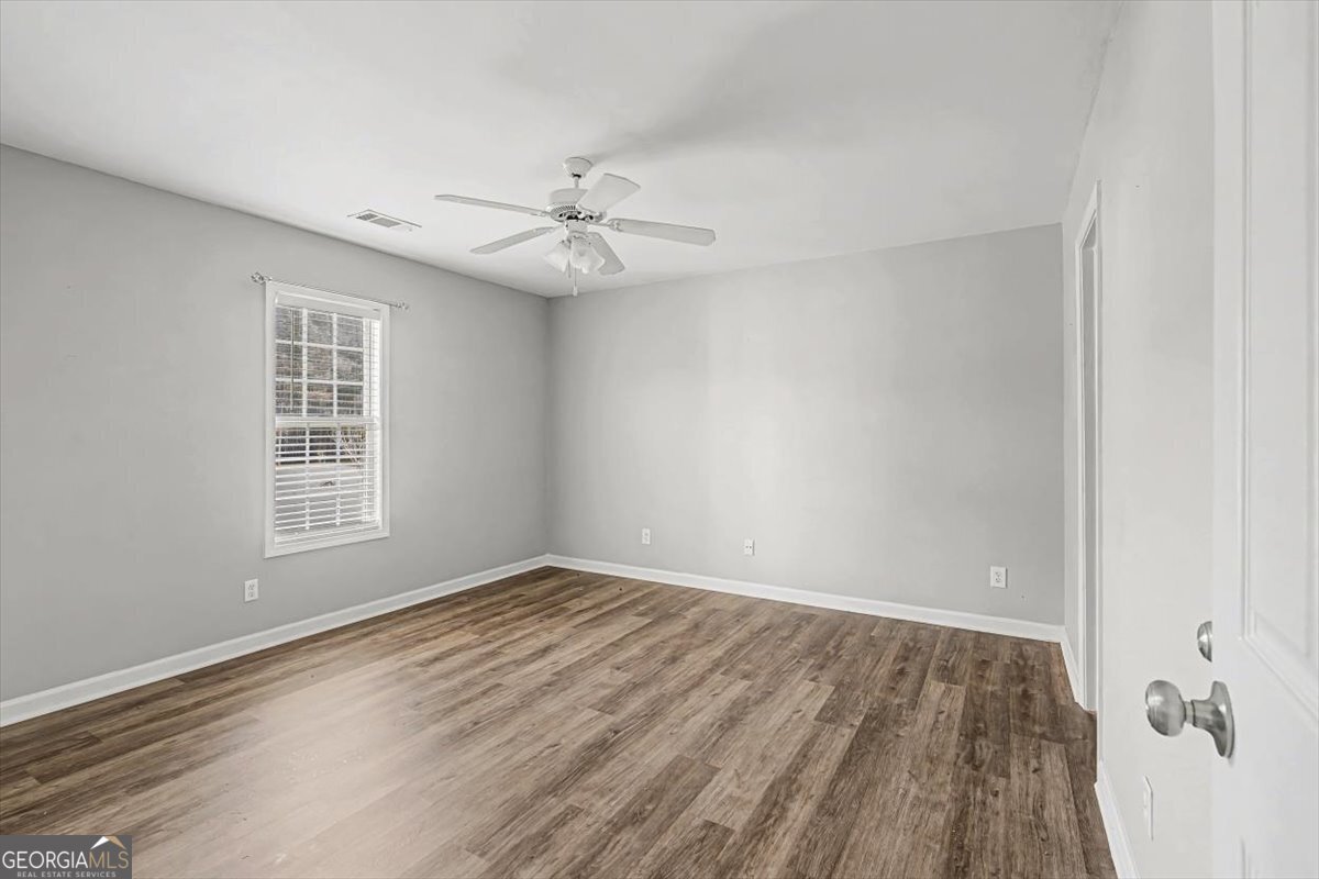 117 Wallace Way Rockmart - Photo 18