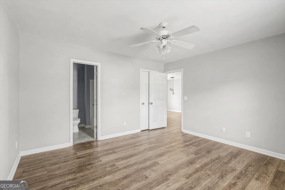 117 Wallace Way Rockmart - Photo 19