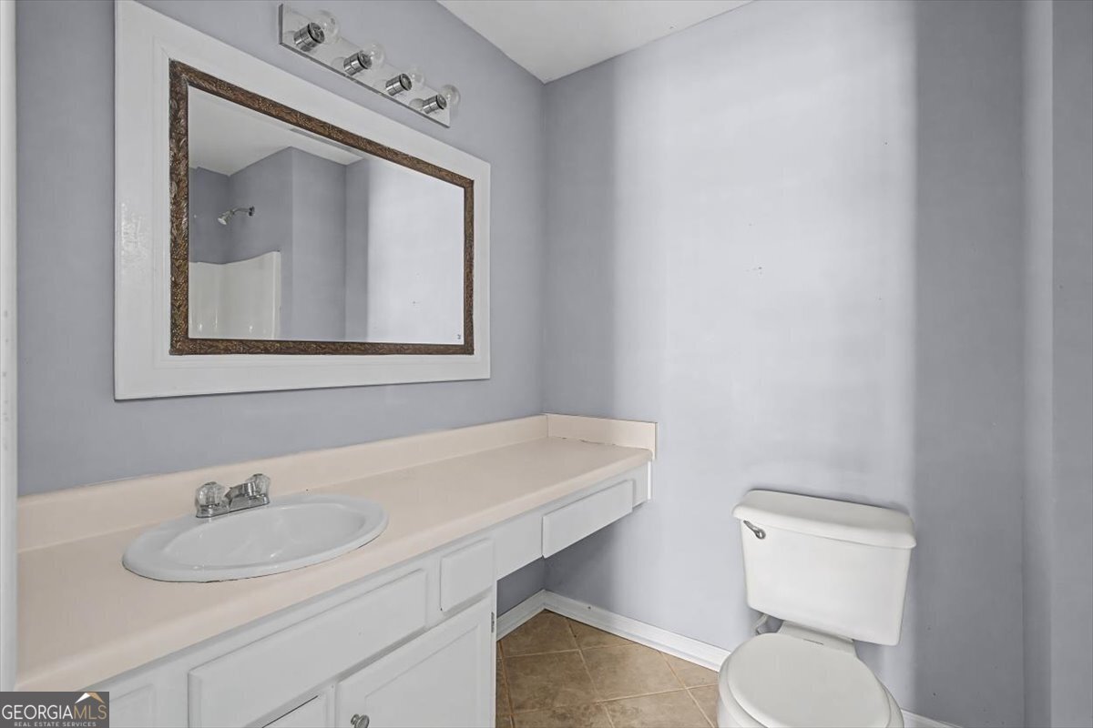 117 Wallace Way Rockmart - Photo 21