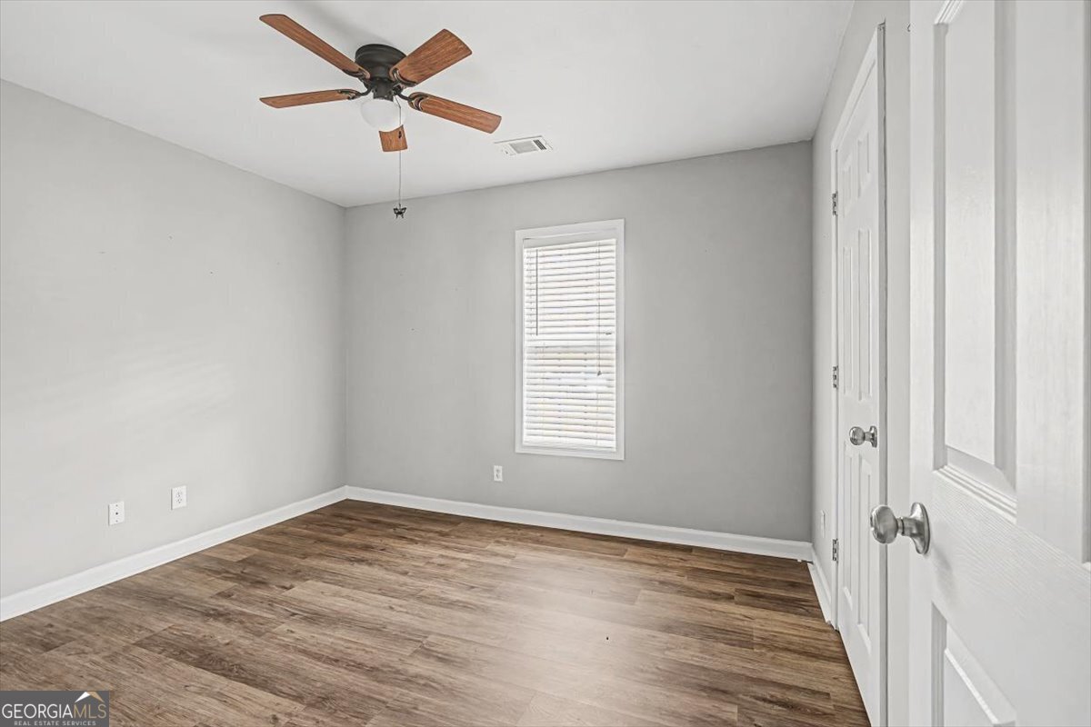 117 Wallace Way Rockmart - Photo 23